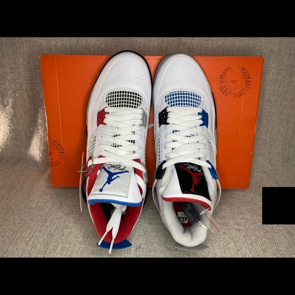 ‼️SOLD‼️‼️ - Picture 5 of 6